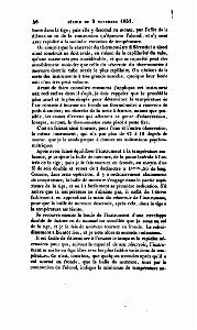 BULLETIN DE LA SOCIETE GEOLOGIQUE DE FRANCE 1852_000087